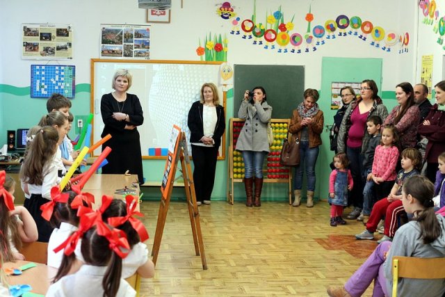 2015-03-18-175956-canon eos 700d